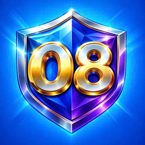 o8 tclub