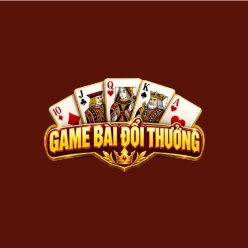 Game Bài Đổi Thưởng