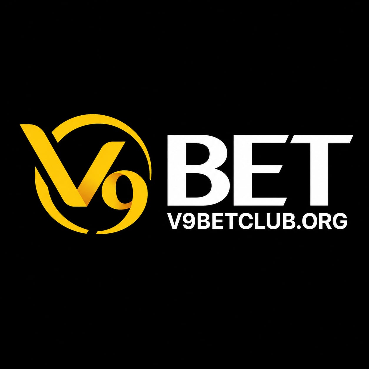 v9bet cluborg