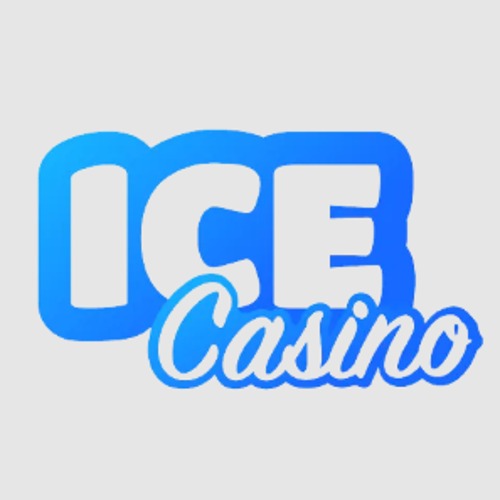 ICE Casino