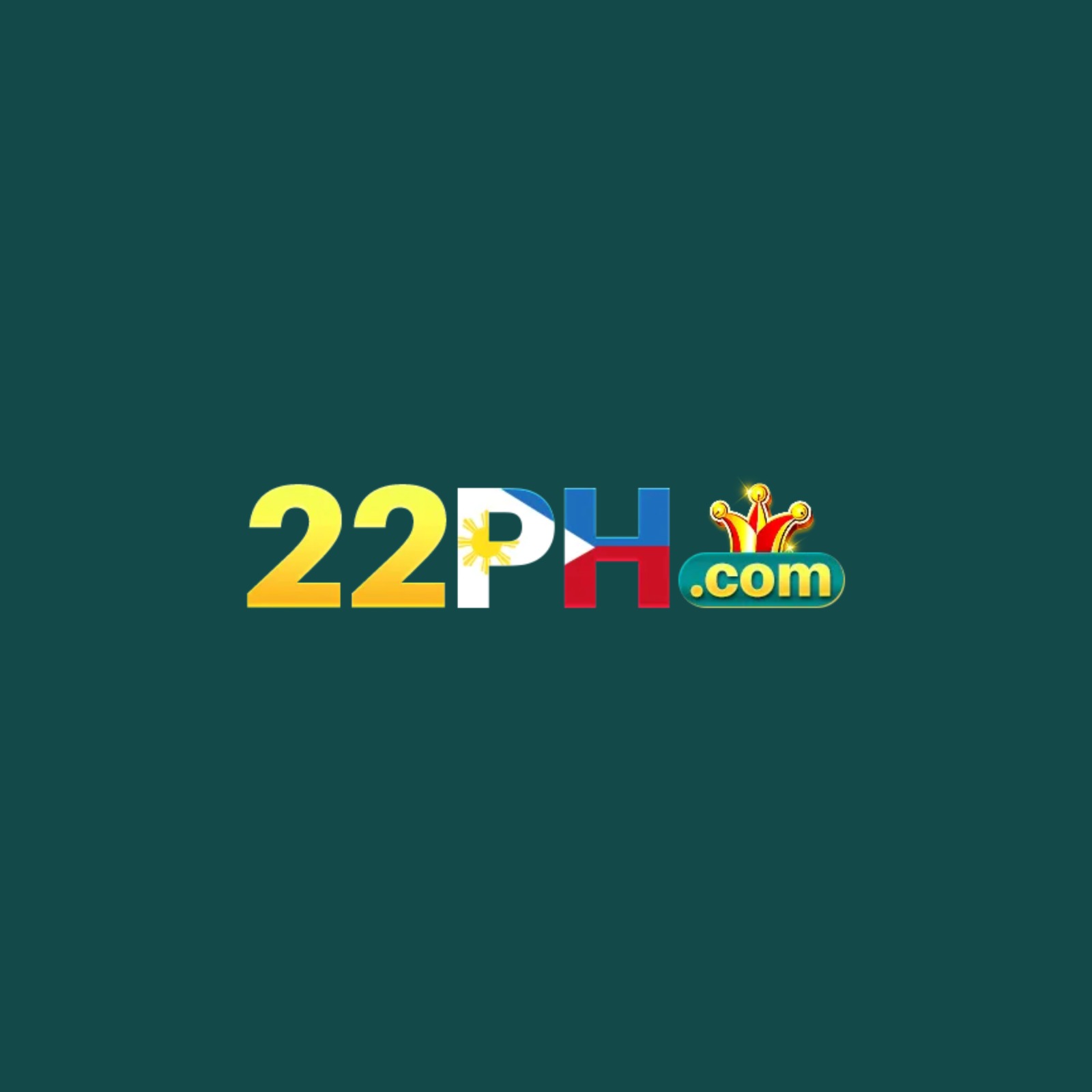 22PH