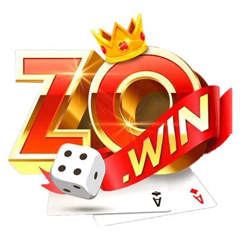 cổng game zowin