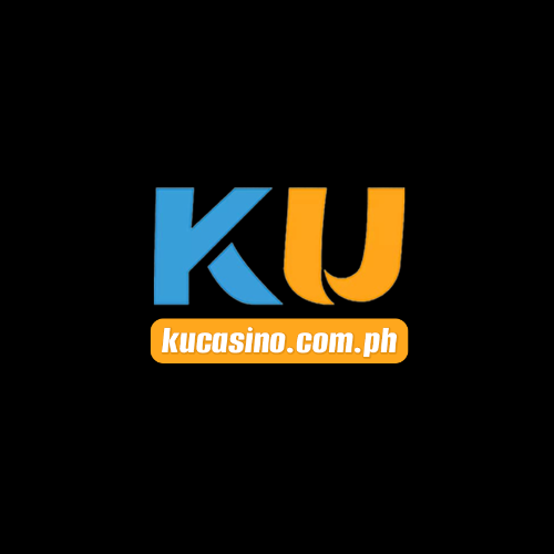 Kucasino com ph