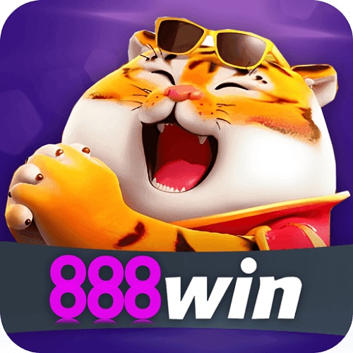888win