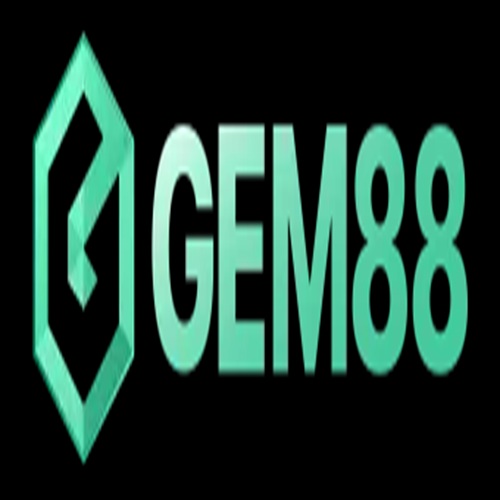 gem88 com