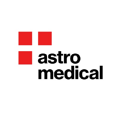 Astro Medical Clinic and Aesthetic