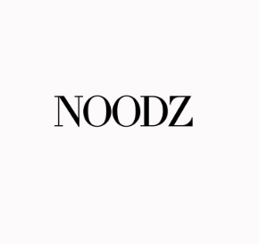 Noodz Boutique