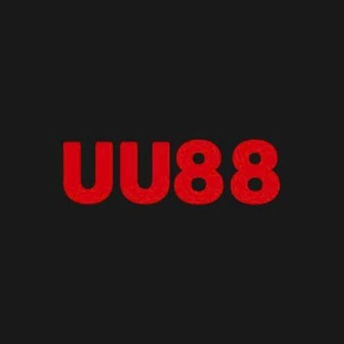 UU88