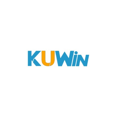 KUWIN
