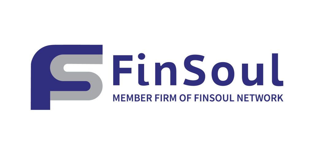FinSoul Bahrain