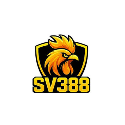 Sv388 jp net