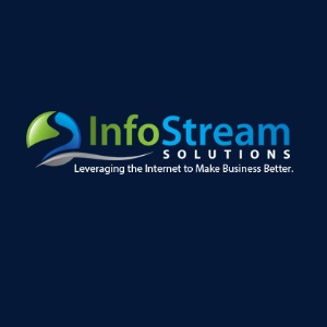 InfoStream Solutions