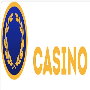 Olymp Casino Argentina