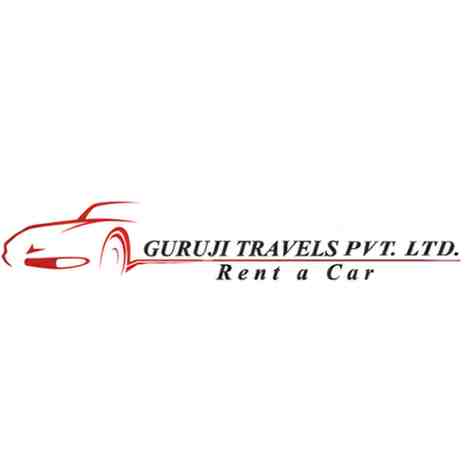 Gurujitravel