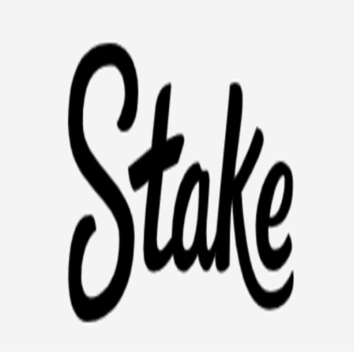 Stake Casino