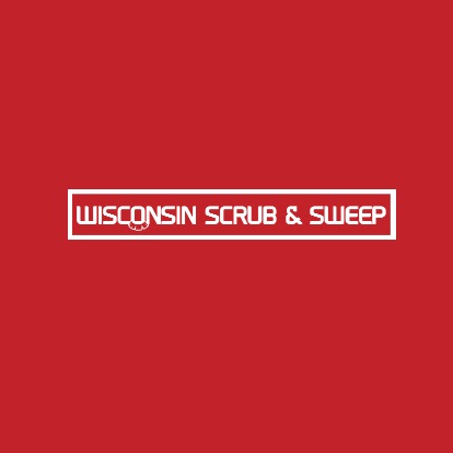 Wisconsin Scrub & Sweep