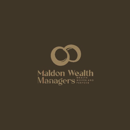 Maldon Wealth Limited