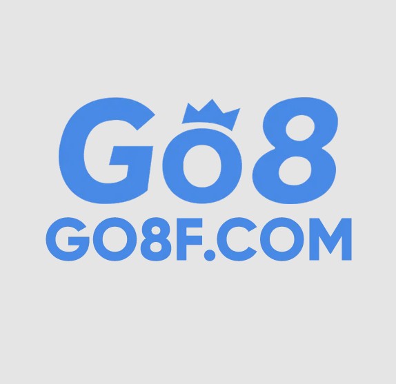 go8 ajpnet