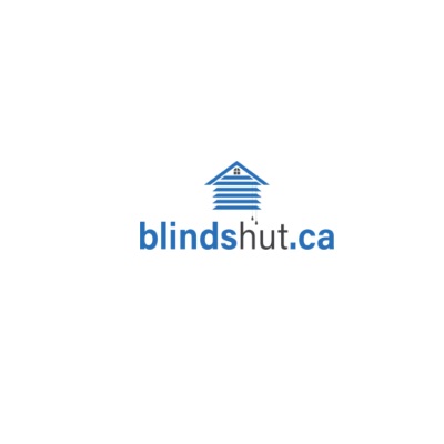 blindshut