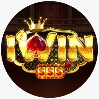 cổng game iwin