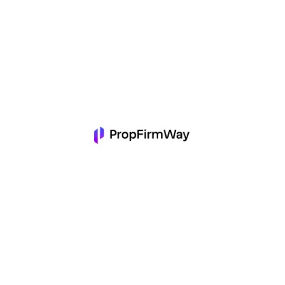 PropFirmWay