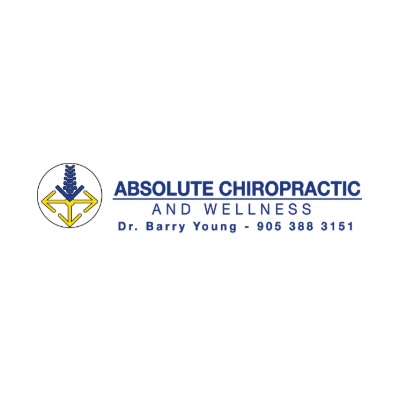 Absolute Chiropractic