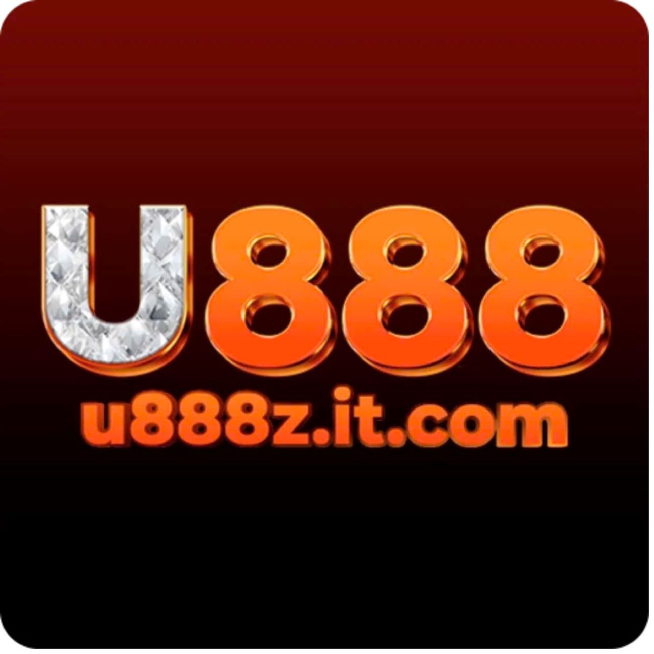 u888zitcomm