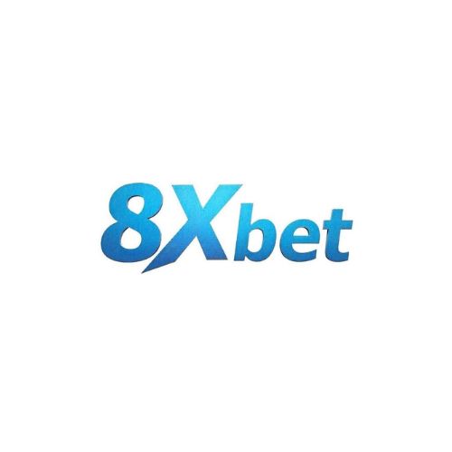 8XBET