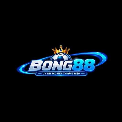 BONG88