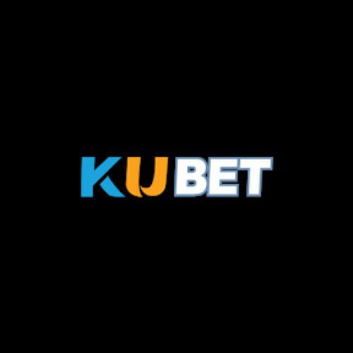 Nha Cai KUBET68