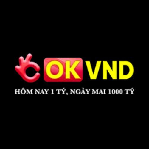 Okvndokvnd com