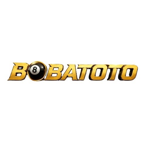 BOBATOTO