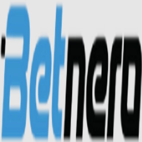 Betnero United Kingdom