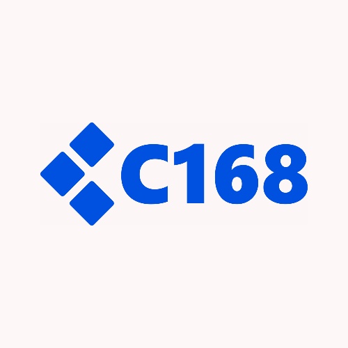 c168mecomc168mecom