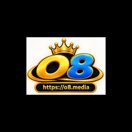 O8 media