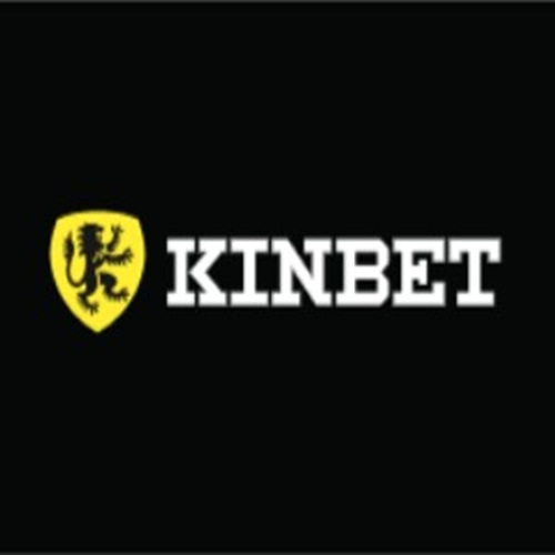 Kinbet Casino