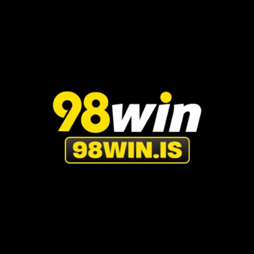 98WIN