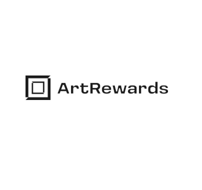 ArtRewards