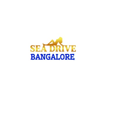 Sea Drive Bangalore