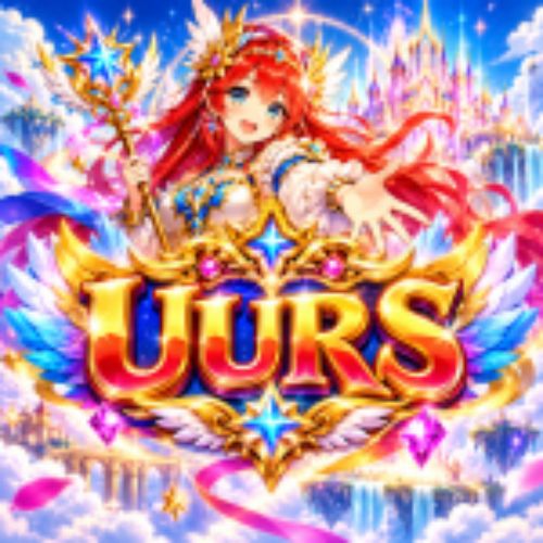 Uurs io