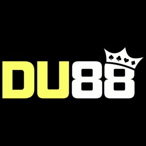 DU88