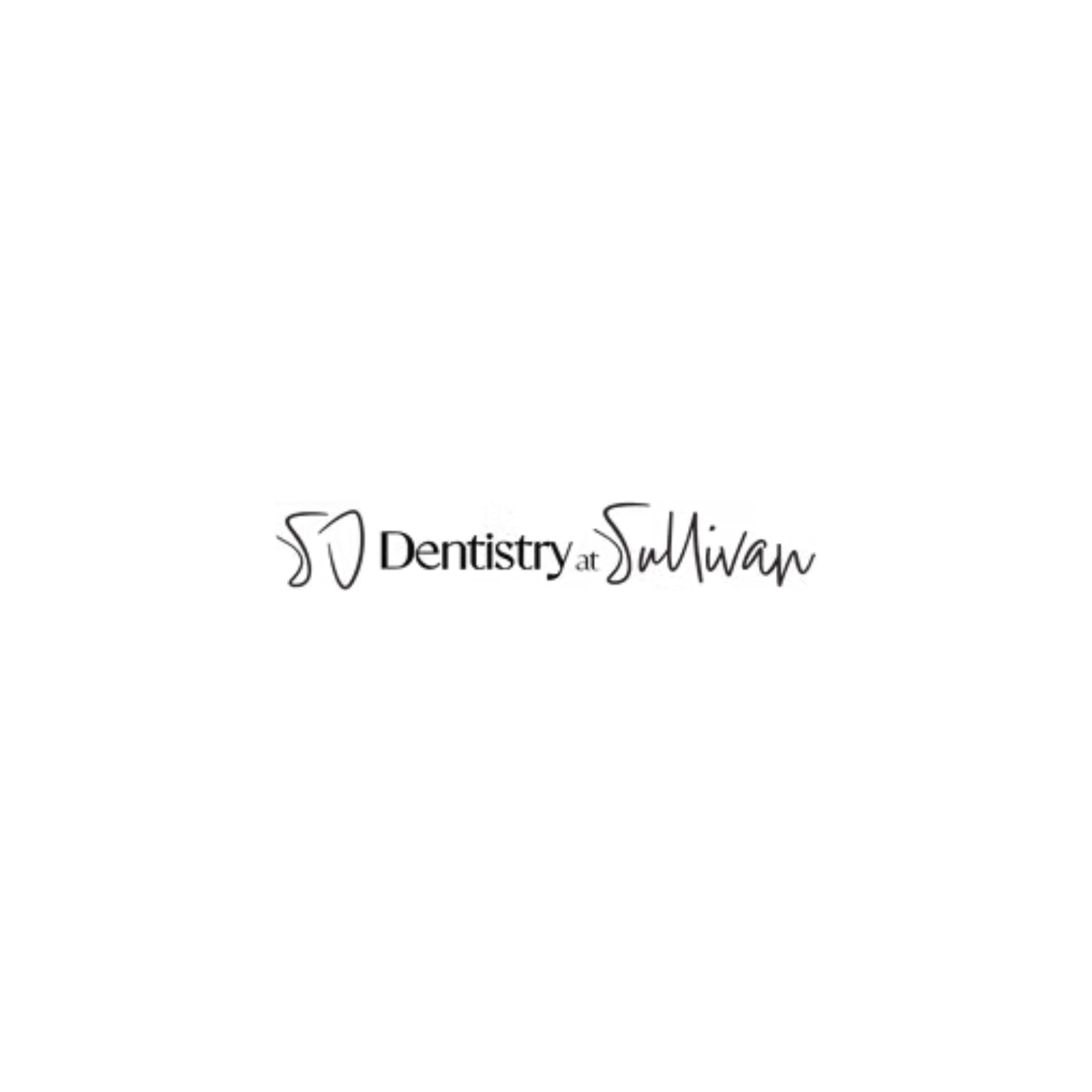 Dentistry at Sullivan