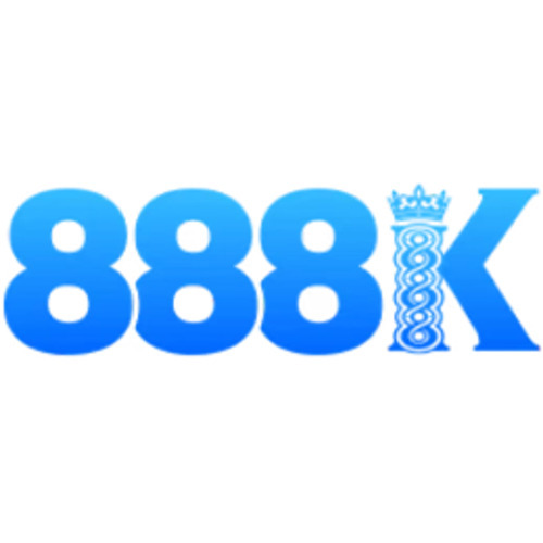888k co