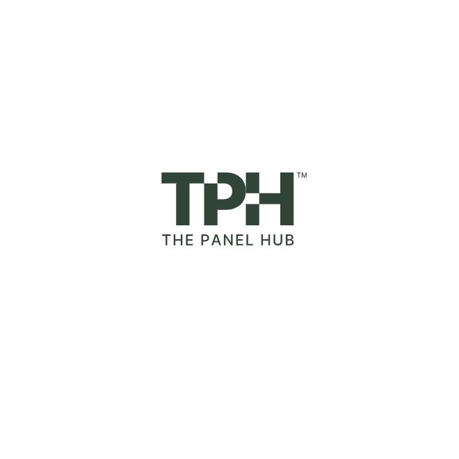 The Panel Hub