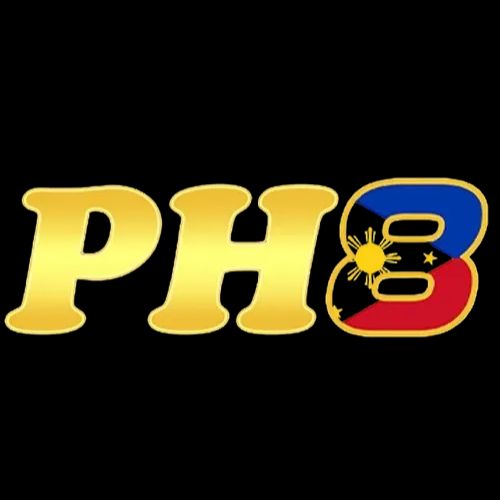 PH8 Oficial
