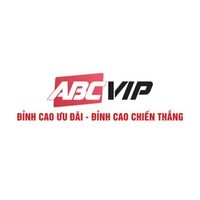 abcvip