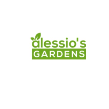Alessio’s Gardens
