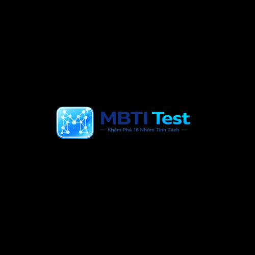MBTI Test Info