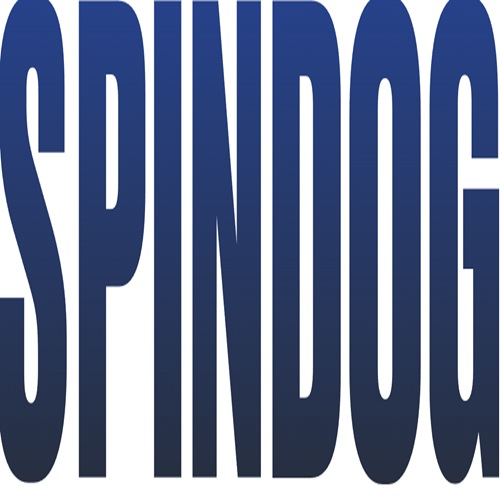 Spindog Casino