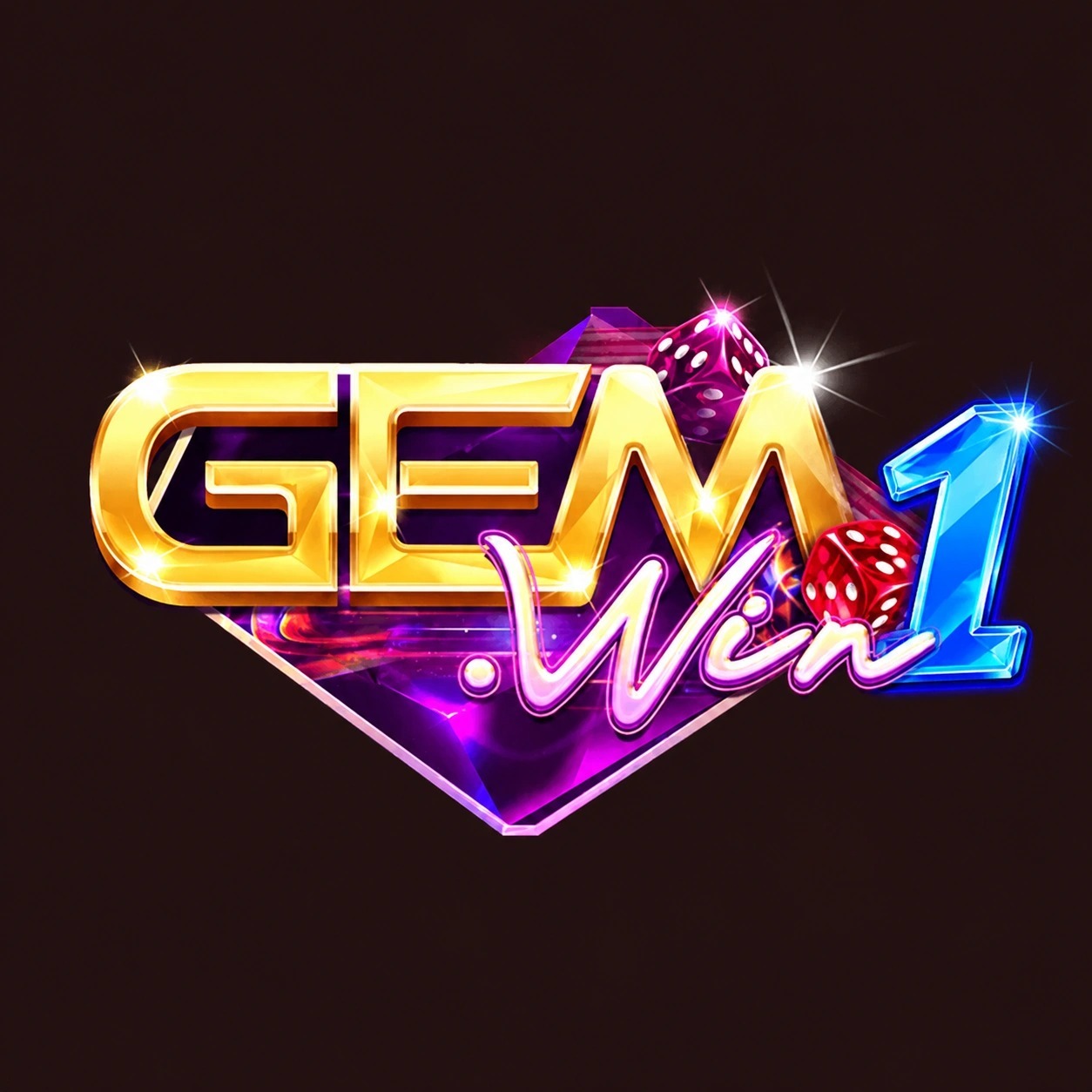Gemwin